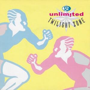 NL-2 Unlimited